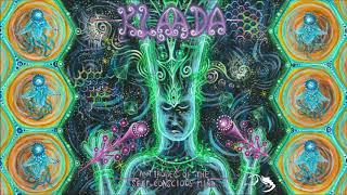 Klaada - Antipodes Of The Self-Conscious Mind | Full Album