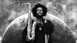 Kamasi Washington - 'Clair de Lune'