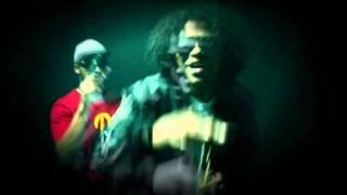 Ab-Soul - Gone Insane Music Video