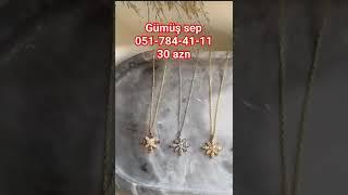 Gümüş sep #baku #gümüş #online #shortsvideo #shots #925 #onlineshopping #shortvideo #silver #üzük