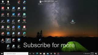 How to change wifi password in Netlink modem[ONT]