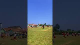 "SDN Watudakon's Epic Win! Dramatic Penalty Battle vs SDN Pojokrejo!" #sdnwatudakon #sekolah