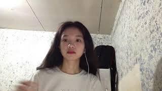 Oceans - Hillsong United (Cover) | SUMMER