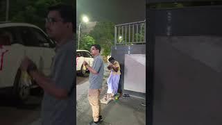 Indian musican  #vlog #travel