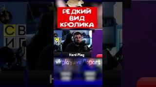 Редкий вид крола! #sigame  #shorts #short #hardplay