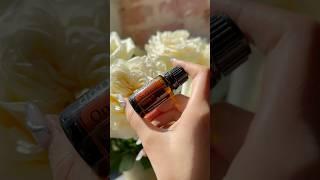 Эфирное масло OnGuard #doterra #эфирноемасло