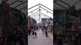 S.M. Street | Mittayitheruvu | Kozhikode’s Cultural and Shopping Landmark