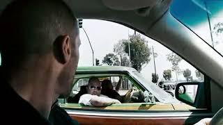 Clips action. Crank high voltage 720 P.  HD