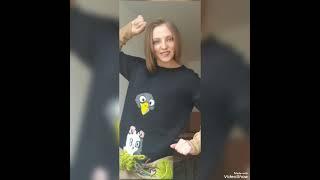 Вязання на замовлення інтарсією #knittig #handmade
