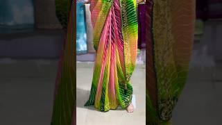 Book NOW+918849765376/. +918140780375#saree #ytshortsviral @AditiFashionHub