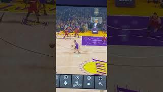 #nba2k23