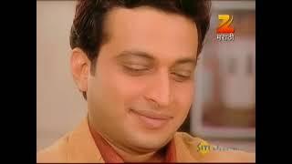 Tu Tithe Me - Ep 525 - Mrunal Dusanis, Priya Marathe - Marathi Tv Serial - Zee5 Marathi Classics