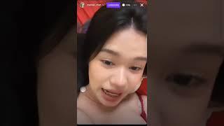 meimei chan Live Hot