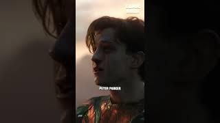 The MCU Making Spider-Man Face Doctor Doom? #spiderman #doctordoom #marvel