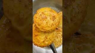 motichur laddu| Rakhi special motichur laddu #minitvrenuskitchen