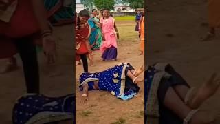 #chattisgarhiya kabaddi #shorts #vlogs #kushti #dangal #kabaddi