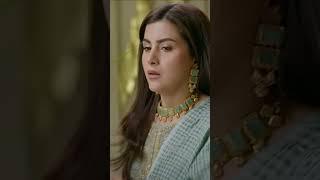 Dastak x Ali Raza - Sohai Ali - Momina Iqbal - Feroz Kadri -  #pakistanidrama #newdrama #marriage