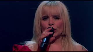 Paloma Faith - Sweatpants [Live Performance] The Jonathan Ross Show