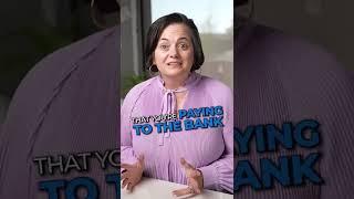 What banks don't want you to know about inflation | Inflation- what banks won’t tell you!
