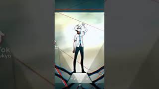 AP presenting anime kiznaiver