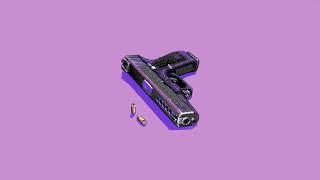 Money Counter | Free Type Beat (solomon s.) (Prod. Ambient)