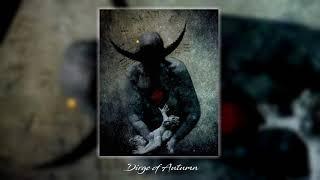 Ali Daghistani - Dirge of Autumn (MELODIC DEATH DOOM METAL)