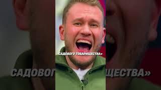 Мистер картофельная голова ох джабраилов дорохов гурбанов туганов капралов Mediumquality