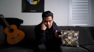 Why I Really Quit YouTube