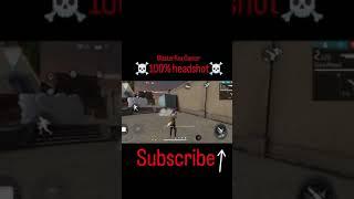 headshot kaise mare #headshot #gaming #masterrex #shortvideo #funnyvideo #explore #freefire #masti