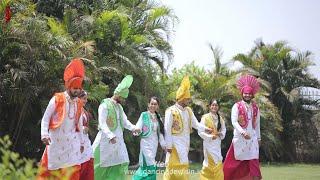 Annual Day Highlights 2022 Apeejay Institute of Management Technical Campus, By Dancing Devils