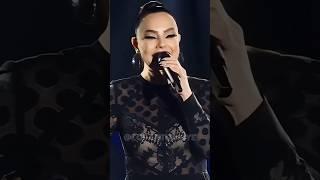 Söyleyin bilsin (Ebru Gündeş) 