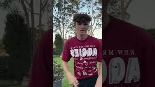 I destroyed it  #destroy #funny #shorts #viral