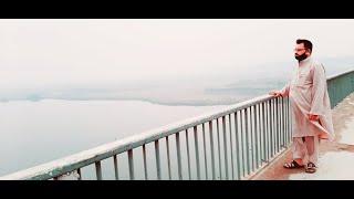 River Ravi ki Sair | Darya-e-Ravi | دریا راوی | Food and Tour with SB