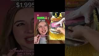 #pov: you get money every time someone has a crush on you…#story #money OG:briannamizura