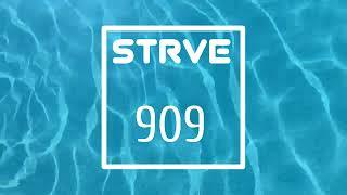 SamsungTheRobotVideoEditor909 Cube Virgo 30 Logo