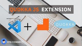 How to Use Quokka.js Vs Code Extension 2024