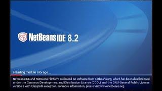 How to Debug in Netbeans