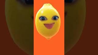 Mr.Lemon