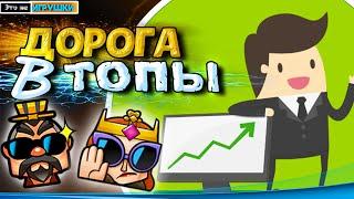 DKP СИСТЕМА  игра Rise of Kingdoms