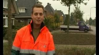 Woudenberg stalde geld in IJsland