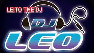 CUMBIAS MIX - DJ LEO