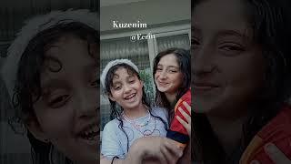 18 Haziran 2025