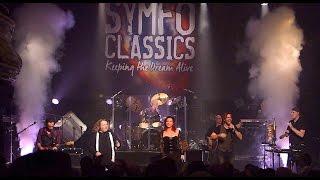 Symfo Classics  performs: YES - Owner Of A Lonely Heart