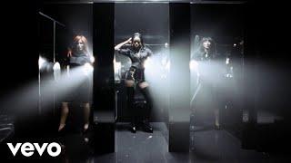 Sugababes - Easy (Official Video)