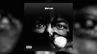 [FREE] Moneybagg Yo LOOP KIT/SAMPLE PACK - "MERCEL" (Moneybagg Yo, EST Gee, Rob49, GloRilla, etc.)