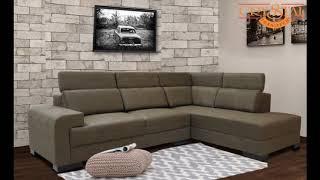 Crystal Furnitech Pvt Ltd - Designers sofa set | Luxury sofa set | stylish sofa set #sofaset