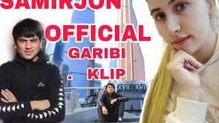 И АВВАЛИН РЕП ҒАРИБИ САМИРҶОН. КЛИП: SAMIRJON TJ GARIBI @garibihurry9096 REP @samirjon_official 