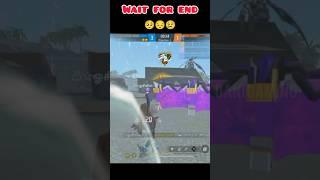 DGF GUYSCR 1\4 IMPORTANT PLAY|#danigaming #viwes #1vs4