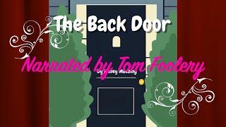 The Back Door