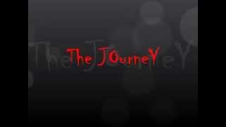 journey in tys